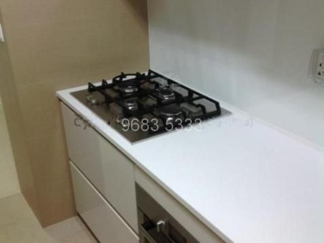 Apartment for sale in Sembawang, 23 North West