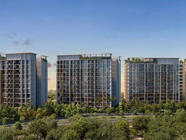 Condominium for sale