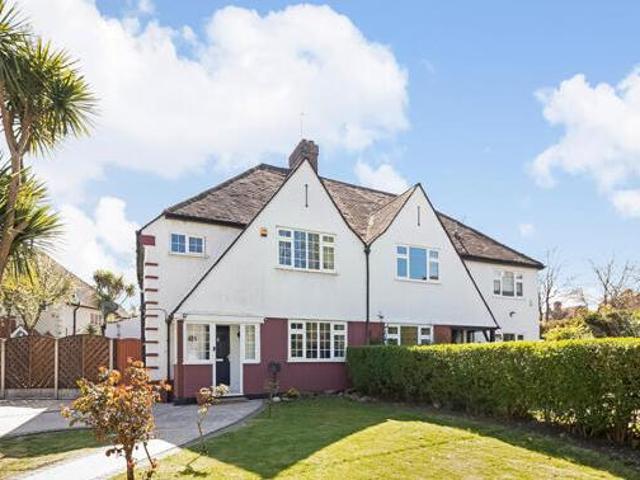 House for sale in City of London, Greater London