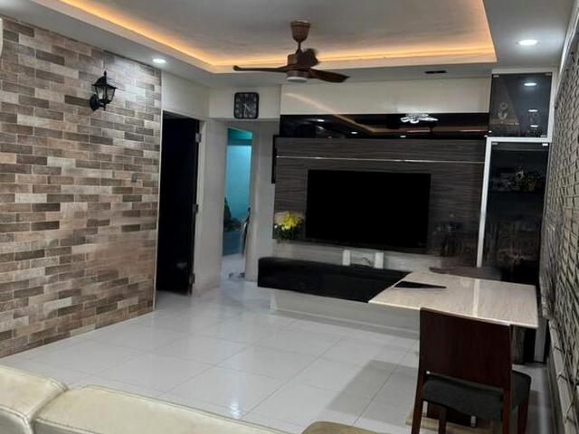 Detached House for sale in Sembawang, 27 Far North, Yishun