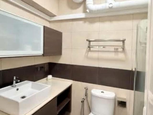 Detached House for sale