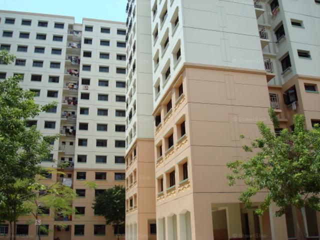Detached House for sale