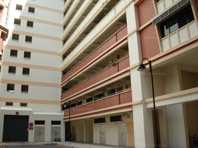 Detached House for sale
