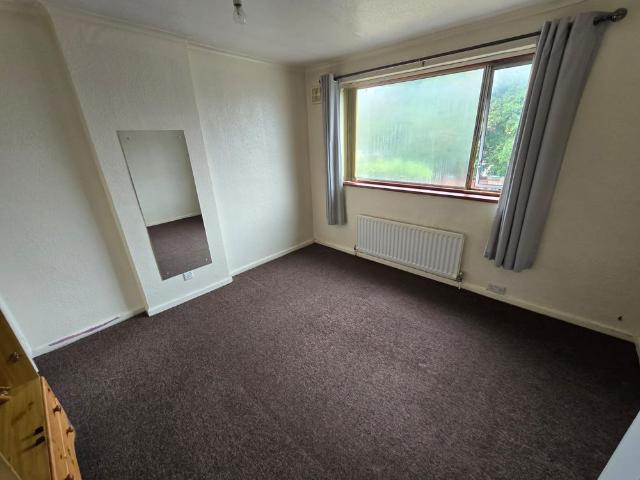 House for rent in Walsall, Park Hall