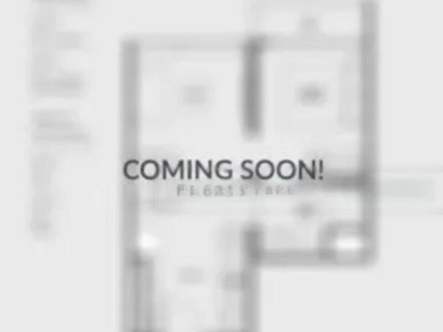 Condominium for sale in Sembawang