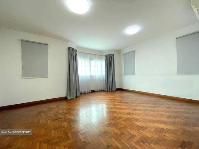 Condominium for sale in Sembawang, 27 Far North, Yishun