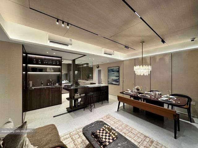 Condominium for sale