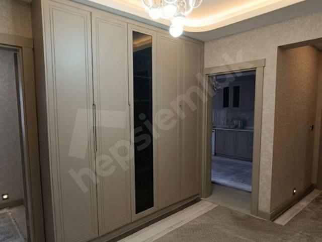 Şehitkamil, Gaziantep içerisinde satılık mülk