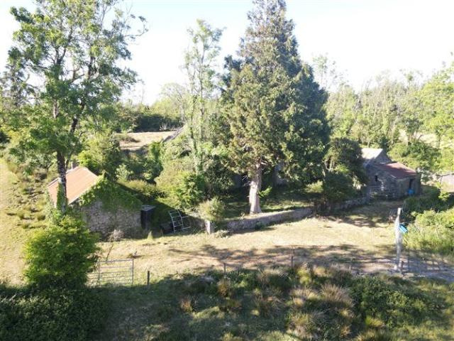 Farm for sale in Croghan