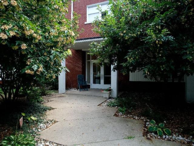 Apartment for rent in Niagara, Ontario