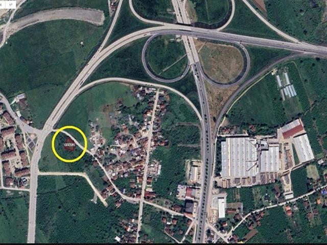 Düzce Merkez, Düzce içerisinde satılık Dükkan