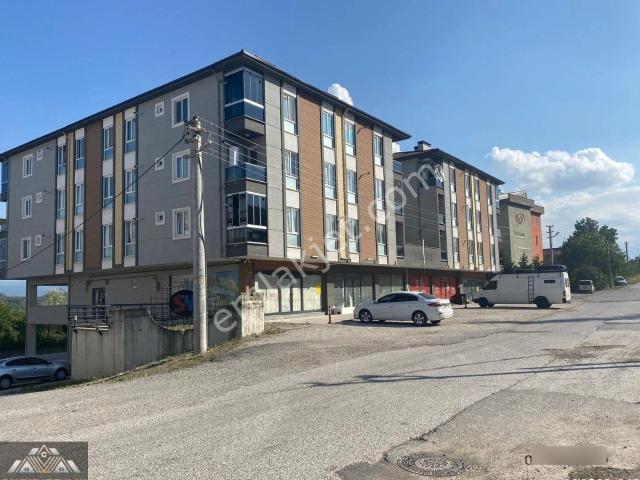 Düzce Merkez, Düzce içerisinde kiralık mülk