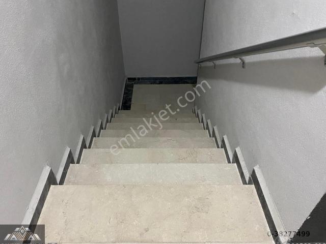 Düzce Merkez, Düzce içerisinde satılık mülk