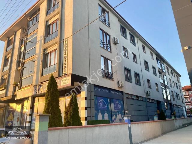 Düzce Merkez, Düzce içerisinde satılık mülk