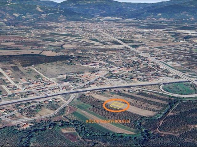 Gümüşova, Düzce içerisinde satılık Dükkan
