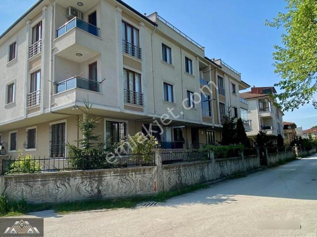 Düzce Merkez, Düzce içerisinde satılık mülk