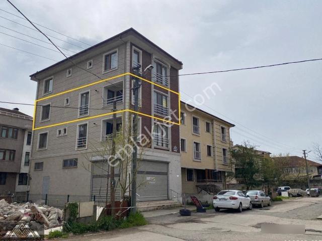 Düzce Merkez, Düzce içerisinde kiralık mülk