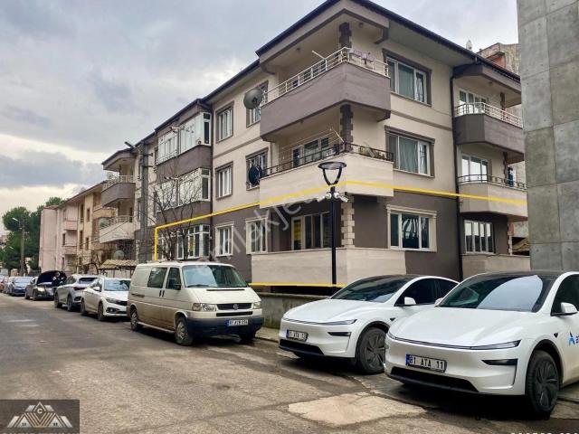 Düzce Merkez, Düzce içerisinde kiralık mülk