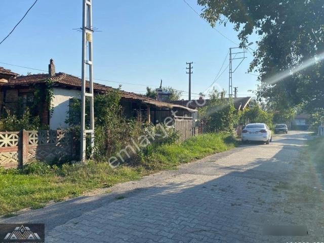 Düzce Merkez, Düzce içerisinde satılık Villa