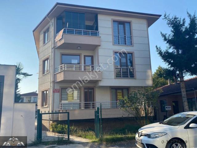 Düzce Merkez, Düzce içerisinde kiralık mülk