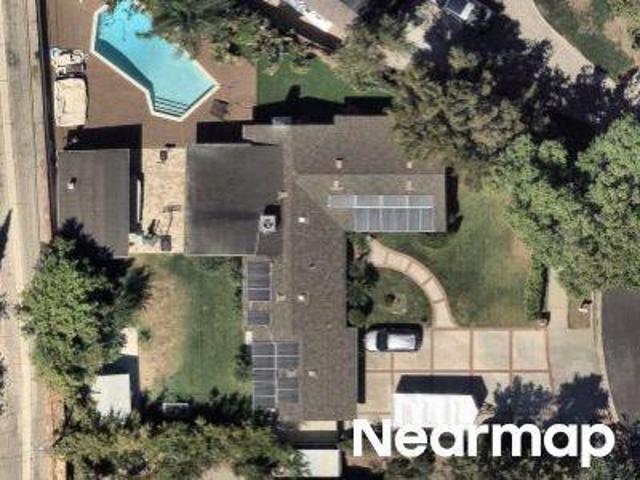 House for sale in Northridge East Neighborhood Council District, Los Angeles