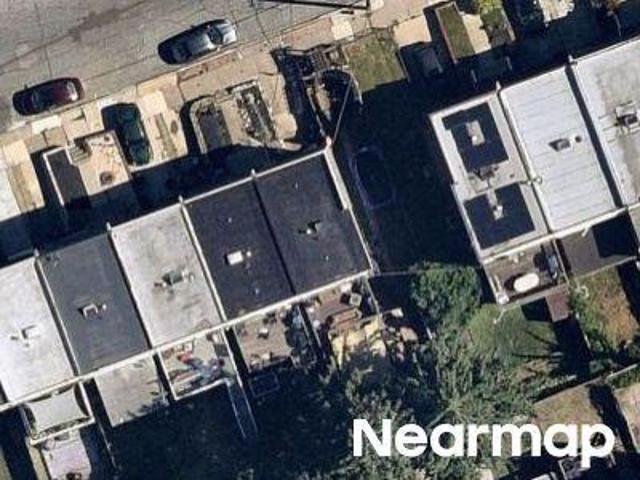 Townhouse for sale in Philadelphia, Pennsylvania