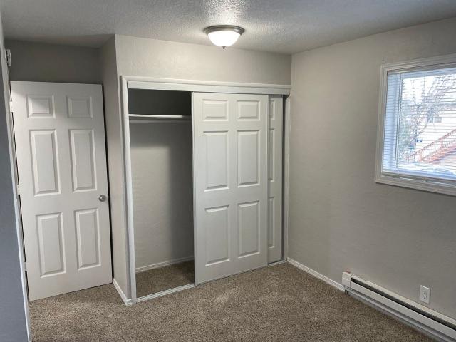 Apartment for rent in Oregonia
