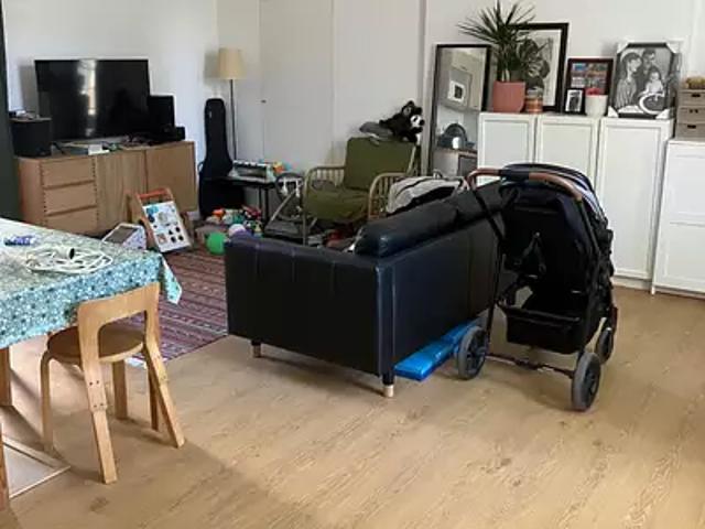 Appartement location à Saint-Malo, Bretagne