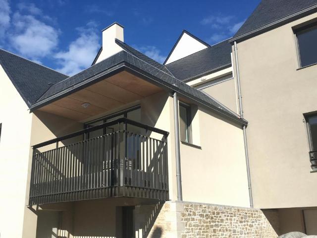 Appartement location à Cancale, Ille-et-Vilaine