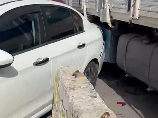 Nusratiye Mahallesi, Çorlu içerisinde satılık Arsa