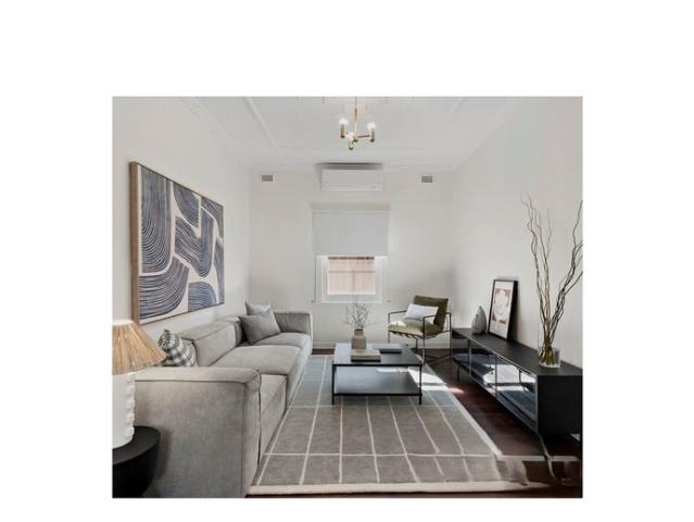 House for rent in Horseshoe Creek, South Australia