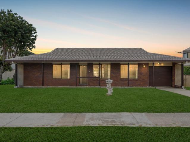 House for sale in Toombul, Queensland