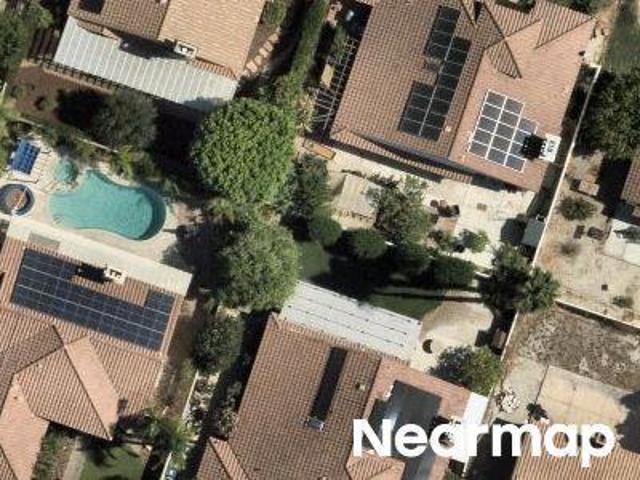 House for sale in Cathedral City, California