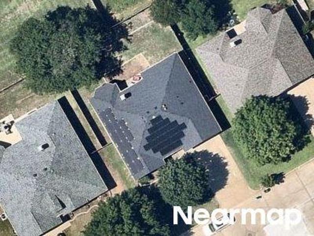 House for sale in Mansfield, Tarrant County
