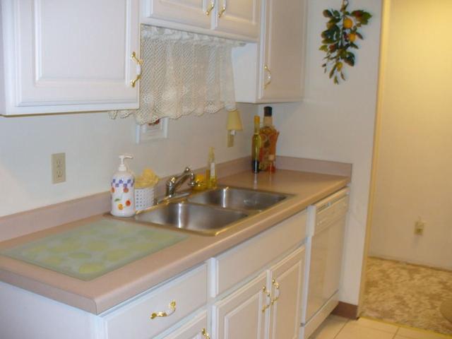 Apartment for rent in Ishpeming, Michigan