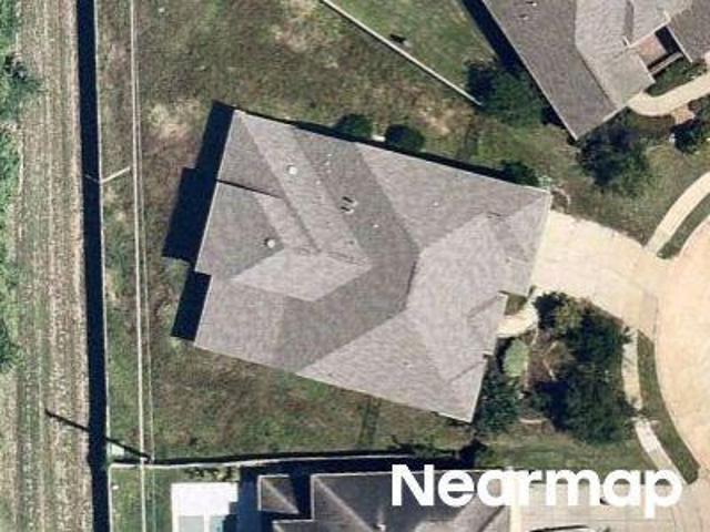 House for sale in Magnolia, Texas