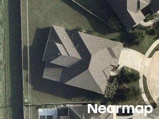 Property for sale in Magnolia, Texas