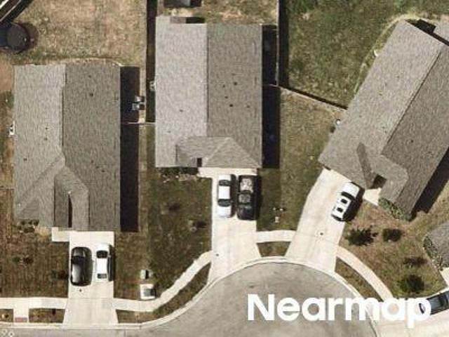 House for sale in Seguin, Texas