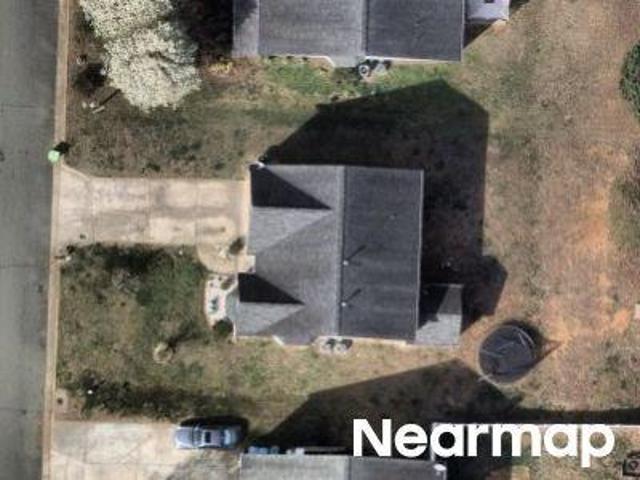 House for sale in Greensboro, Guilford County