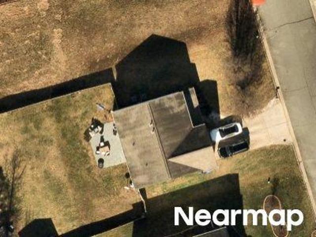 House for sale in Guilford, North Carolina