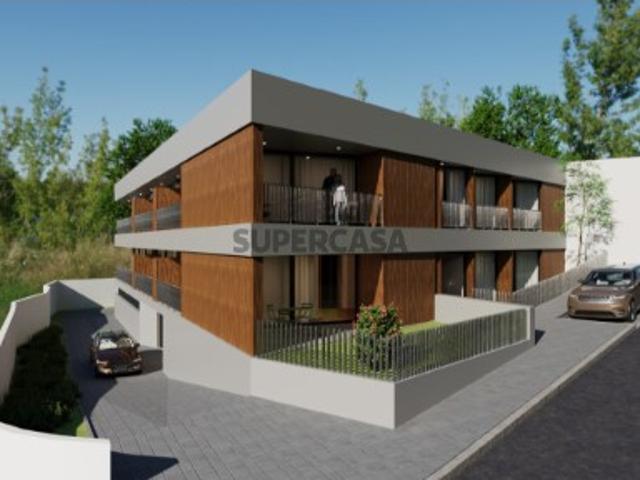 Casa venda em Santa Maria Da Feira, Aveiro