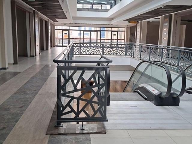 Yenimahalle, Ankara içerisinde satılık Dükkan
