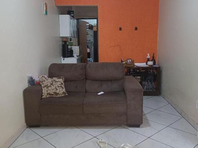 Casa venda em Região Geográfica Imediata do Distrito Federal, Região Integrada de Desenvolvimento do Distrito Federal e Entorno