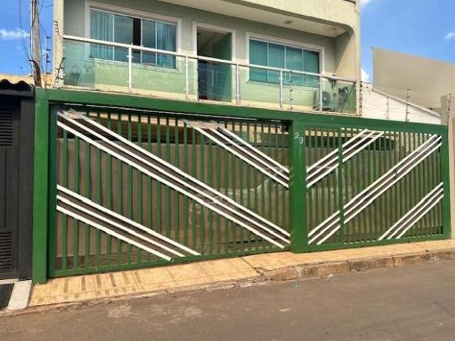 Casa venda em Candangolândia, Região Geográfica Intermediária do Distrito Federal