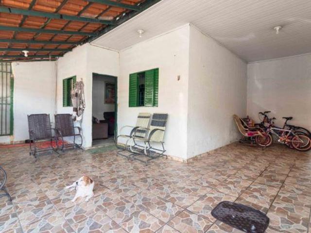Casa venda em Região Geográfica Imediata do Distrito Federal, Região Integrada de Desenvolvimento do Distrito Federal e Entorno