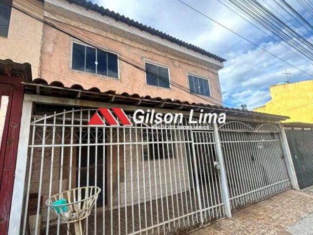 Casa venda em Região Geográfica Imediata do Distrito Federal, Região Integrada de Desenvolvimento do Distrito Federal e Entorno