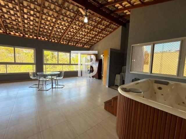 Casa venda em Região Geográfica Imediata do Distrito Federal, Região Integrada de Desenvolvimento do Distrito Federal e Entorno