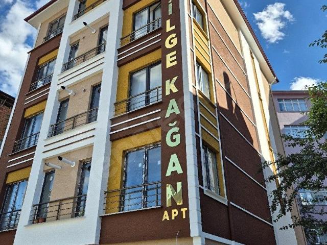 Kastamonu Merkez, Kastamonu içerisinde satılık mülk