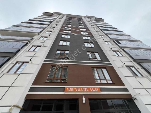 Kastamonu Merkez, Kastamonu içerisinde kiralık mülk