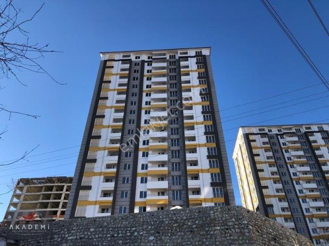 Kastamonu Merkez, Kastamonu içerisinde kiralık mülk